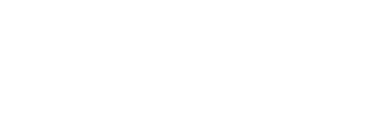 SMAC Markets